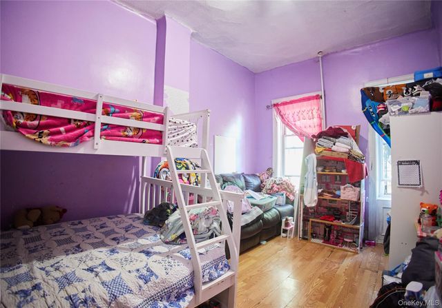 243 Crescent, Brooklyn, NY 11208