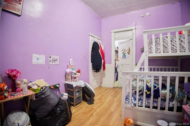 243 Crescent, Brooklyn, NY 11208
