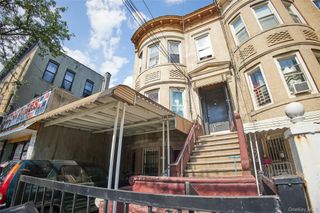 243 Crescent, Brooklyn, NY 11208