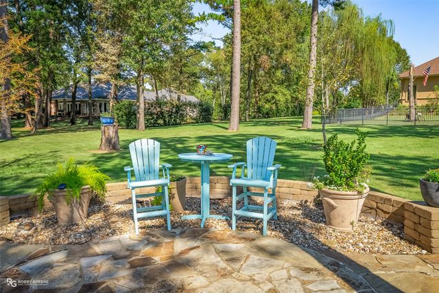 2002 N Cross Drive, Shreveport, LA 71107