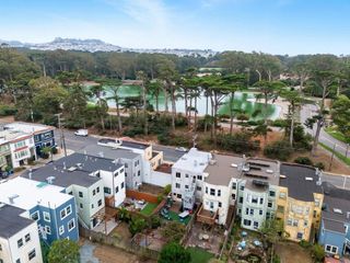 5924 Fulton Street, San Francisco, CA 94121