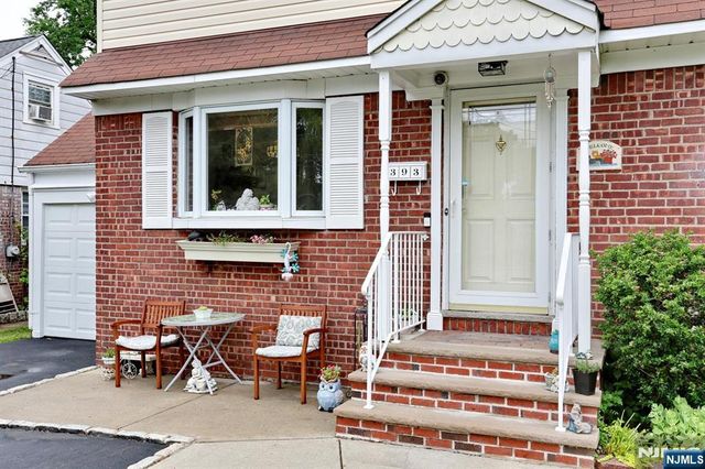 393 New Bridge Road, Bergenfield, NJ 07621