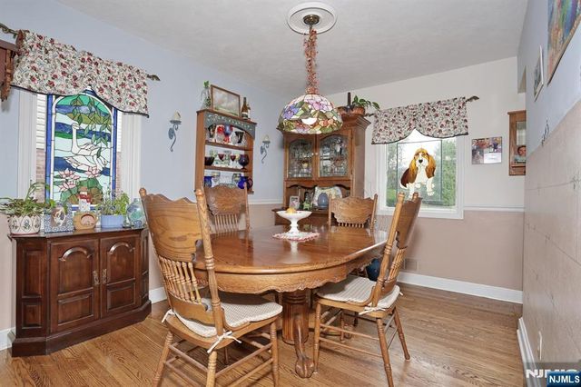 393 New Bridge Road, Bergenfield, NJ 07621