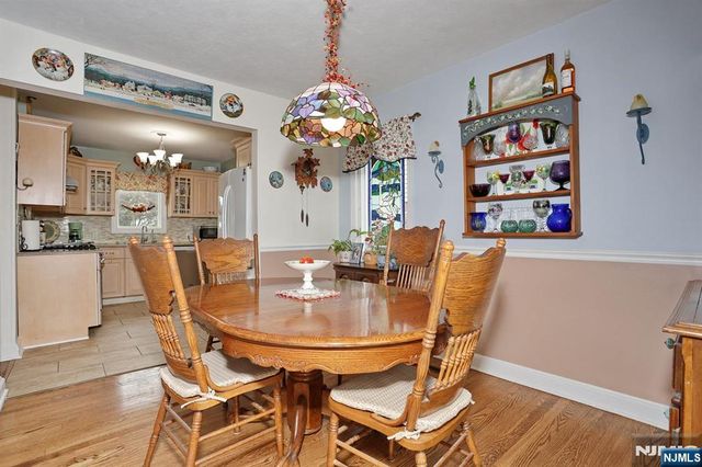 393 New Bridge Road, Bergenfield, NJ 07621