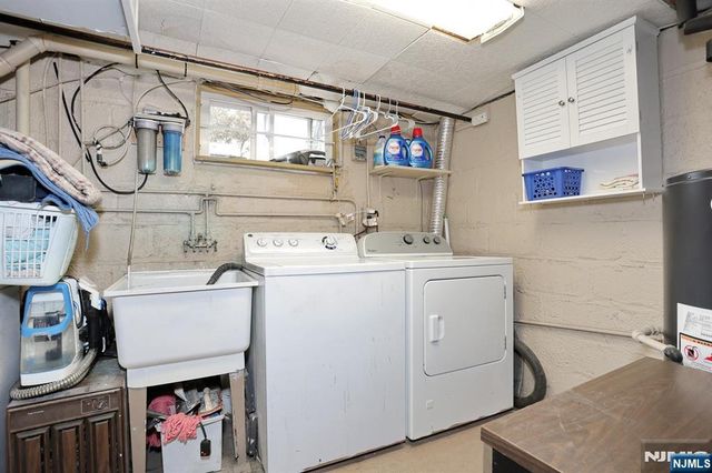 393 New Bridge Road, Bergenfield, NJ 07621