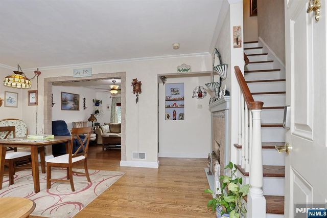 393 New Bridge Road, Bergenfield, NJ 07621