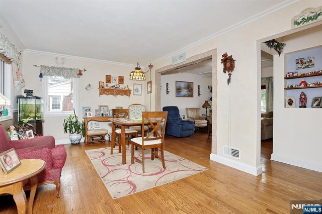 393 New Bridge Road, Bergenfield, NJ 07621
