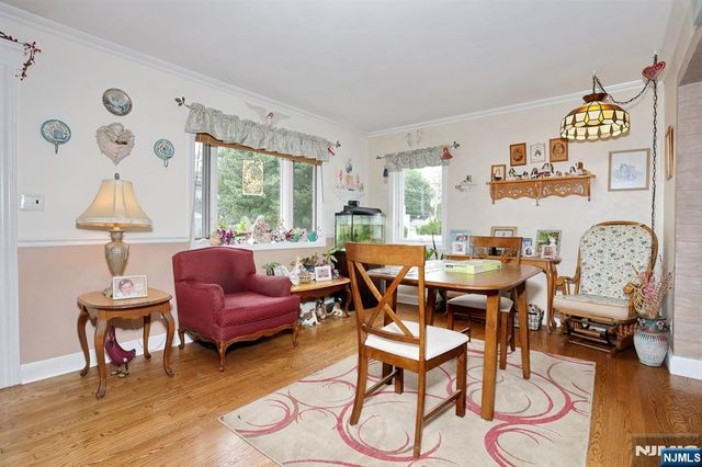 393 New Bridge Road, Bergenfield, NJ 07621