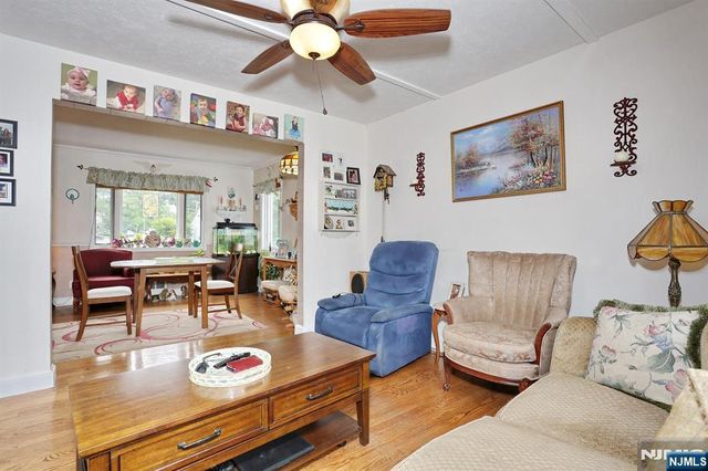 393 New Bridge Road, Bergenfield, NJ 07621