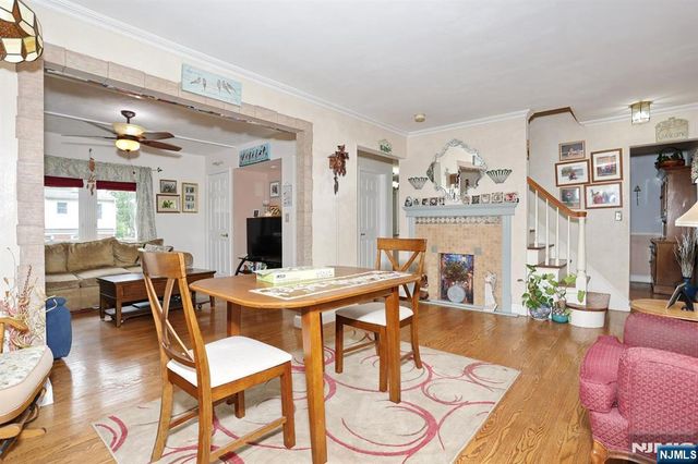 393 New Bridge Road, Bergenfield, NJ 07621