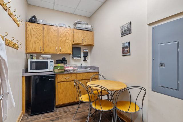 10751 163rd Place, Orland Park, IL 60467