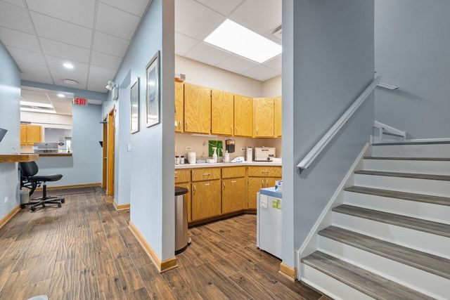 10751 163rd Place, Orland Park, IL 60467