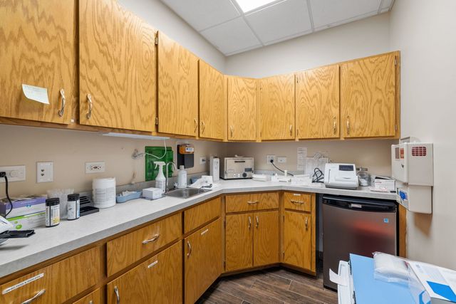 10751 163rd Place, Orland Park, IL 60467