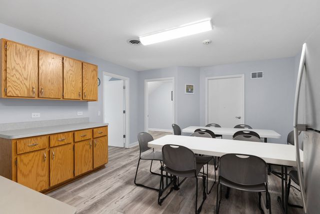 10751 163rd Place, Orland Park, IL 60467