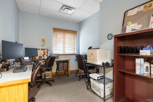 10751 163rd Place, Orland Park, IL 60467