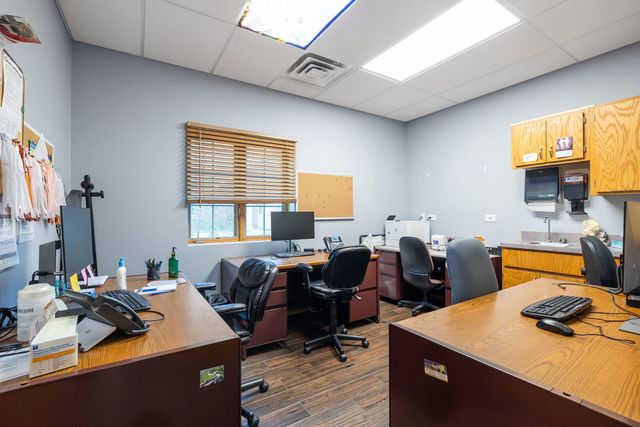 10751 163rd Place, Orland Park, IL 60467