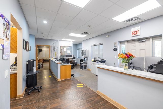 10751 163rd Place, Orland Park, IL 60467