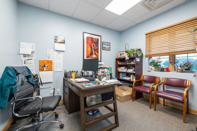 10751 163rd Place, Orland Park, IL 60467