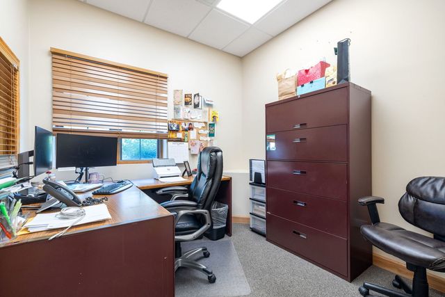 10751 163rd Place, Orland Park, IL 60467