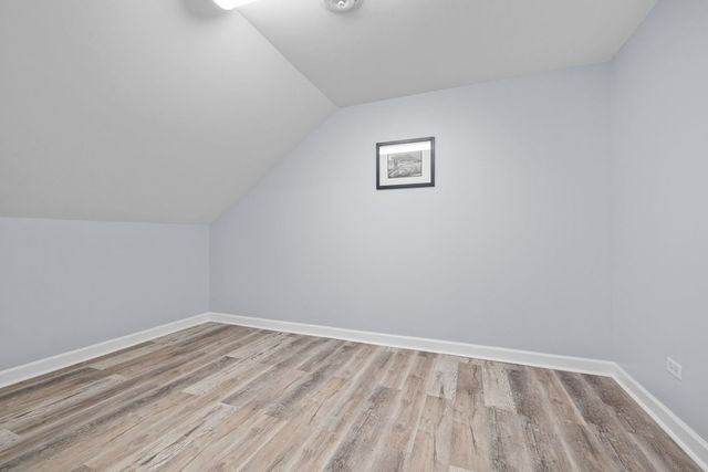 10751 163rd Place, Orland Park, IL 60467