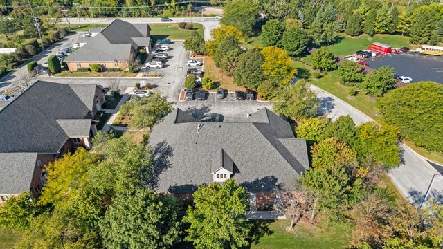 10751 163rd Place, Orland Park, IL 60467