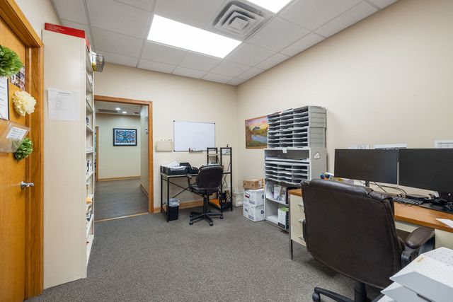 10751 163rd Place, Orland Park, IL 60467