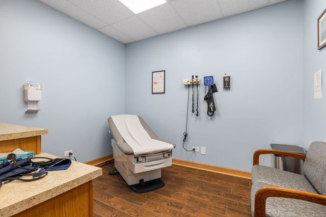 10751 163rd Place, Orland Park, IL 60467
