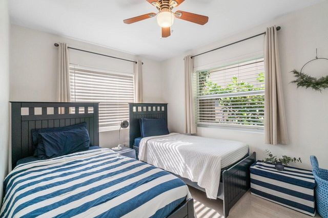1114 S M Street, Lake Worth Beach, FL 33460
