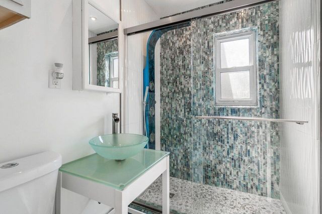 1114 S M Street, Lake Worth Beach, FL 33460