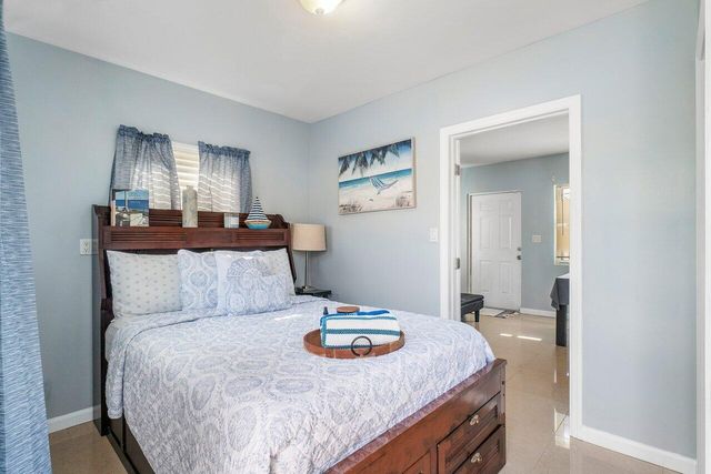 1114 S M Street, Lake Worth Beach, FL 33460