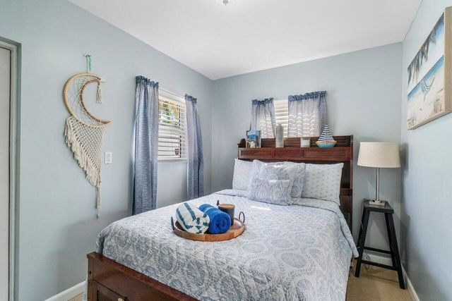 1114 S M Street, Lake Worth Beach, FL 33460