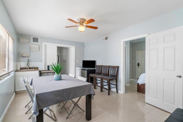 1114 S M Street, Lake Worth Beach, FL 33460