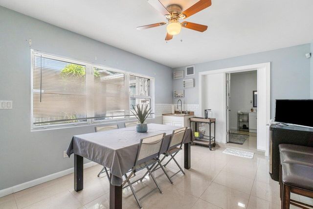1114 S M Street, Lake Worth Beach, FL 33460