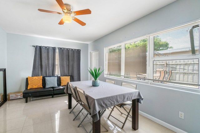 1114 S M Street, Lake Worth Beach, FL 33460