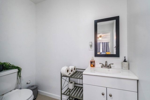 1114 S M Street, Lake Worth Beach, FL 33460