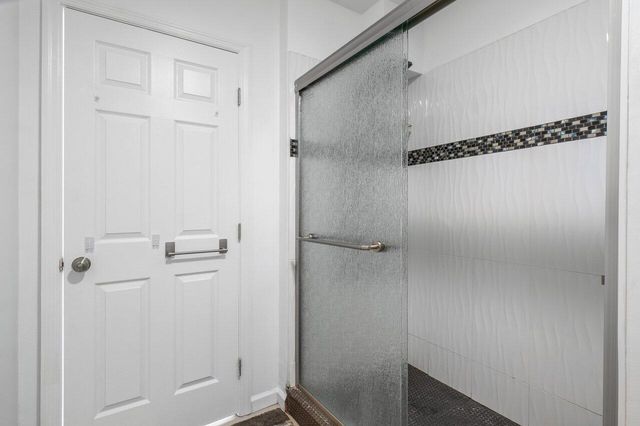 1114 S M Street, Lake Worth Beach, FL 33460