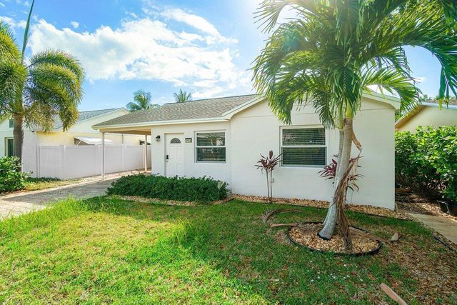 1114 S M Street, Lake Worth Beach, FL 33460