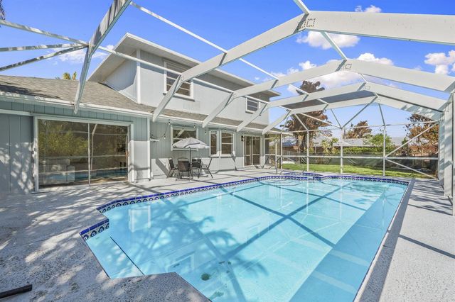 405 NE Midvale Street, Port St. Lucie, FL 34983