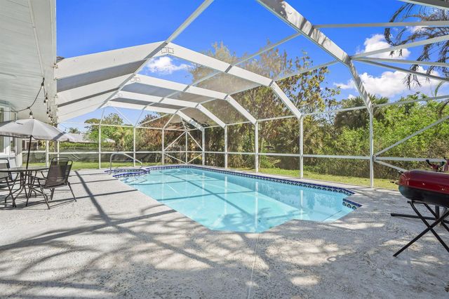405 NE Midvale Street, Port St. Lucie, FL 34983