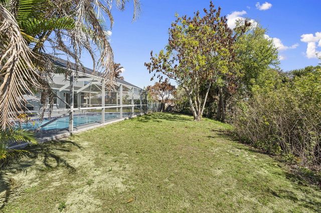 405 NE Midvale Street, Port St. Lucie, FL 34983