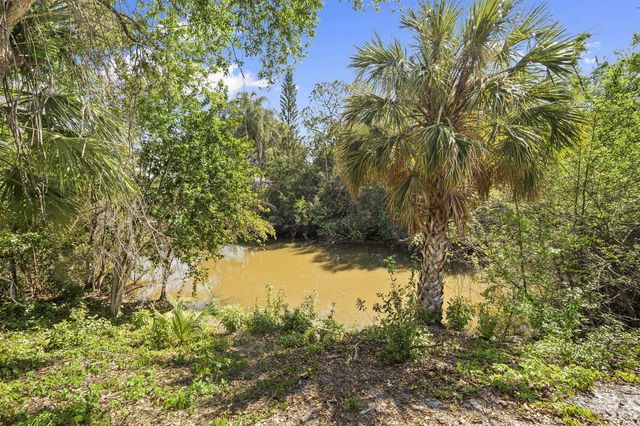 405 NE Midvale Street, Port St. Lucie, FL 34983