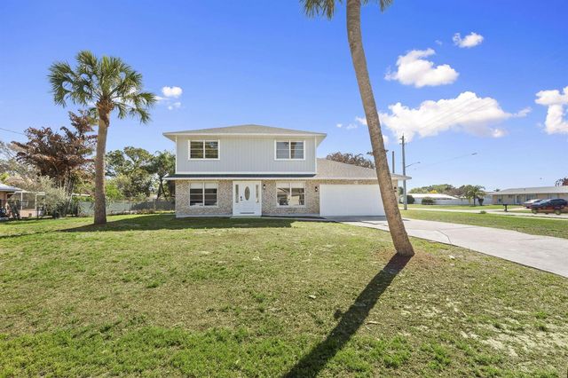 405 NE Midvale Street, Port St. Lucie, FL 34983