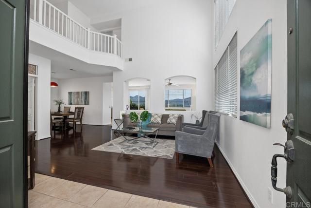 687 Glasgow Court, San Marcos, CA 92069