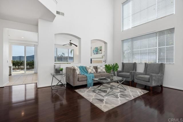 687 Glasgow Court, San Marcos, CA 92069