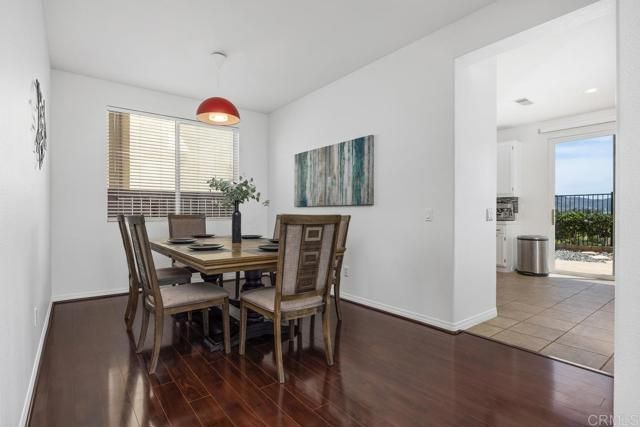 687 Glasgow Court, San Marcos, CA 92069