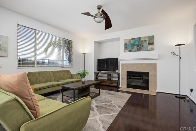 687 Glasgow Court, San Marcos, CA 92069