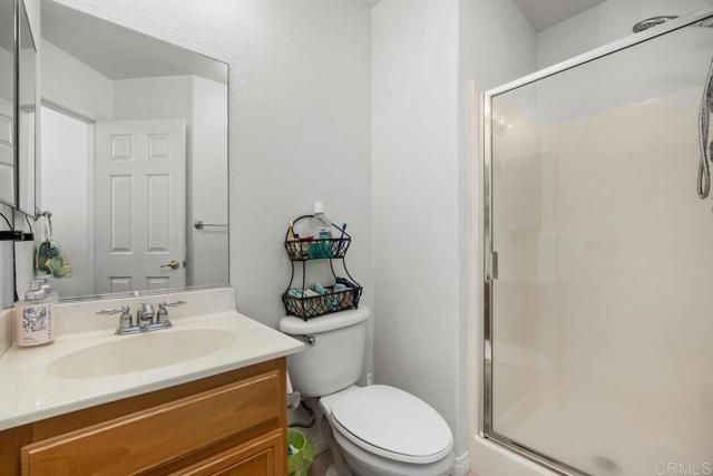 687 Glasgow Court, San Marcos, CA 92069