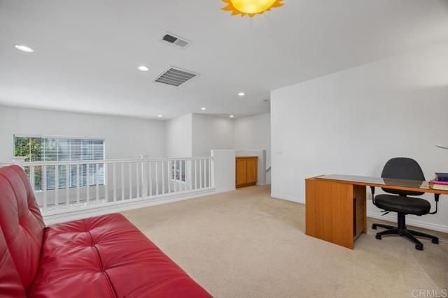 687 Glasgow Court, San Marcos, CA 92069