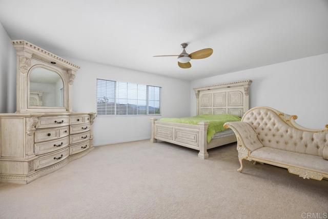 687 Glasgow Court, San Marcos, CA 92069