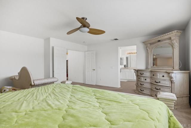 687 Glasgow Court, San Marcos, CA 92069